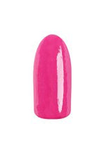 Load image into Gallery viewer, EzFlow TruDip Acrylic Dipping Powder 2 oz - (Pick your color) -Part 2
