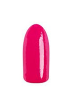 Load image into Gallery viewer, EzFlow TruDip Acrylic Dipping Powder 2 oz - (Pick your color) -Part 2