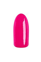 Load image into Gallery viewer, EzFlow TruDip Acrylic Dipping Powder 2 oz - (Pick your color) -Part 2