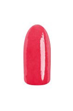 Load image into Gallery viewer, EzFlow TruDip Acrylic Dipping Powder 2 oz - (Pick your color) -Part 2