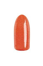Load image into Gallery viewer, EzFlow TruDip Acrylic Dipping Powder 2 oz - (Pick your color) -Part 2