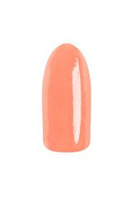Load image into Gallery viewer, EzFlow TruDip Acrylic Dipping Powder 2 oz - (Pick your color) -Part 2
