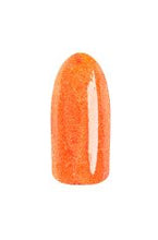 Load image into Gallery viewer, EzFlow TruDip Acrylic Dipping Powder 2 oz - (Pick your color) -Part 2