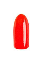 Load image into Gallery viewer, EzFlow TruDip Acrylic Dipping Powder 2 oz - (Pick your color) -Part 2