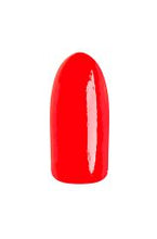 Load image into Gallery viewer, EzFlow TruDip Acrylic Dipping Powder 2 oz - (Pick your color) -Part 2