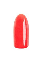 Load image into Gallery viewer, EzFlow TruDip Acrylic Dipping Powder 2 oz - (Pick your color) -Part 2