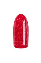 Load image into Gallery viewer, EzFlow TruDip Acrylic Dipping Powder 2 oz - (Pick your color) -Part 2