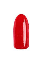 Load image into Gallery viewer, EzFlow TruDip Acrylic Dipping Powder 2 oz - (Pick your color) -Part 2