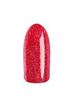 Load image into Gallery viewer, EzFlow TruDip Acrylic Dipping Powder 2 oz - (Pick your color) -Part 2