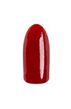 Load image into Gallery viewer, EzFlow TruDip Acrylic Dipping Powder 2 oz - (Pick your color) -Part 2