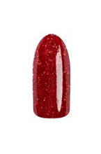 Load image into Gallery viewer, EzFlow TruDip Acrylic Dipping Powder 2 oz - (Pick your color) -Part 2