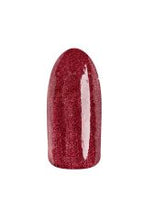 Load image into Gallery viewer, EzFlow TruDip Acrylic Dipping Powder 2 oz - (Pick your color) -Part 2