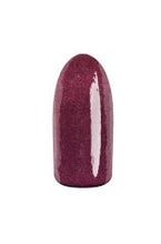 Load image into Gallery viewer, EzFlow TruDip Acrylic Dipping Powder 2 oz - (Pick your color) -Part 2
