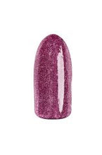 Load image into Gallery viewer, EzFlow TruDip Acrylic Dipping Powder 2 oz - (Pick your color) -Part 2