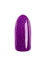 Load image into Gallery viewer, EzFlow TruDip Acrylic Dipping Powder 2 oz - (Pick your color) -Part 2