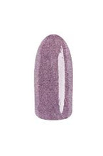 Load image into Gallery viewer, EzFlow TruDip Acrylic Dipping Powder 2 oz - (Pick your color) -Part 2