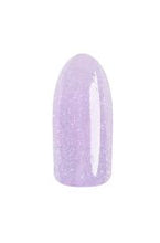Load image into Gallery viewer, EzFlow TruDip Acrylic Dipping Powder 2 oz - (Pick your color) -Part 2