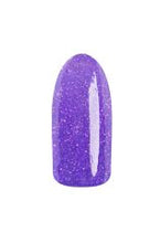 Load image into Gallery viewer, EzFlow TruDip Acrylic Dipping Powder 2 oz - (Pick your color) -Part 2