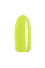 Load image into Gallery viewer, EzFlow TruDip Acrylic Dipping Powder 2 oz - (Pick your color) -Part 2