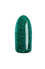 Load image into Gallery viewer, EzFlow TruDip Acrylic Dipping Powder 2 oz - (Pick your color) -Part 2