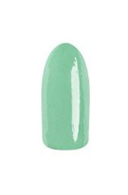 Load image into Gallery viewer, EzFlow TruDip Acrylic Dipping Powder 2 oz - (Pick your color) -Part 2