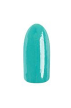 Load image into Gallery viewer, EzFlow TruDip Acrylic Dipping Powder 2 oz - (Pick your color) -Part 2