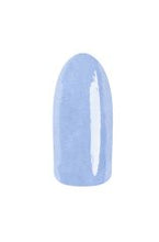 Load image into Gallery viewer, EzFlow TruDip Acrylic Dipping Powder 2 oz - (Pick your color) -Part 2