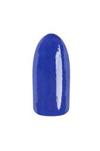 Load image into Gallery viewer, EzFlow TruDip Acrylic Dipping Powder 2 oz - (Pick your color) -Part 2