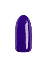 Load image into Gallery viewer, EzFlow TruDip Acrylic Dipping Powder 2 oz - (Pick your color) -Part 2