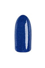 Load image into Gallery viewer, EzFlow TruDip Acrylic Dipping Powder 2 oz - (Pick your color) -Part 2
