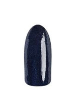 Load image into Gallery viewer, EzFlow TruDip Acrylic Dipping Powder 2 oz - (Pick your color) -Part 2