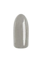 Load image into Gallery viewer, EzFlow TruDip Acrylic Dipping Powder 2 oz - (Pick your color) -Part 2