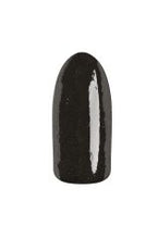 Load image into Gallery viewer, EzFlow TruDip Acrylic Dipping Powder 2 oz - (Pick your color) -Part 2