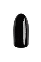 Load image into Gallery viewer, EzFlow TruDip Acrylic Dipping Powder 2 oz - (Pick your color) -Part 2