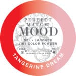 Load image into Gallery viewer, LECHAT PERFECT MATCH - MOOD Changing Color Duo Set (Gel & Lacquer) - 0.5oz