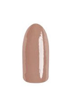 Load image into Gallery viewer, EzFlow TruDip Acrylic Dipping Powder 2 oz - (Pick your color) - Part 1