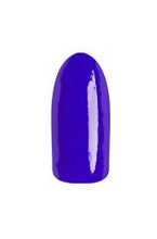 Load image into Gallery viewer, EzFlow TruDip Acrylic Dipping Powder 2 oz - (Pick your color) - Part 1