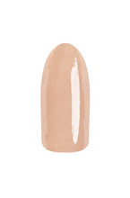 Load image into Gallery viewer, EzFlow TruDip Acrylic Dipping Powder 2 oz - (Pick your color) - Part 1