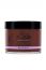 Load image into Gallery viewer, EzFlow TruDip Acrylic Dipping Powder 2 oz - (Pick your color) - Part 1