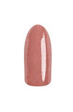 Load image into Gallery viewer, EzFlow TruDip Acrylic Dipping Powder 2 oz - (Pick your color) - Part 1