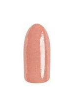 Load image into Gallery viewer, EzFlow TruDip Acrylic Dipping Powder 2 oz - (Pick your color) - Part 1