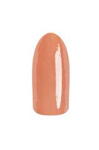 Load image into Gallery viewer, EzFlow TruDip Acrylic Dipping Powder 2 oz - (Pick your color) - Part 1