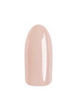 Load image into Gallery viewer, EzFlow TruDip Acrylic Dipping Powder 2 oz - (Pick your color) - Part 1