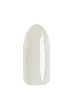 Load image into Gallery viewer, EzFlow TruDip Acrylic Dipping Powder 2 oz - (Pick your color) - Part 1