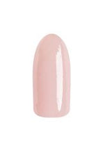 Load image into Gallery viewer, EzFlow TruDip Acrylic Dipping Powder 2 oz - (Pick your color) - Part 1