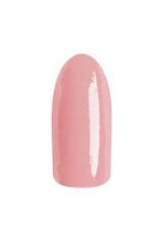 Load image into Gallery viewer, EzFlow TruDip Acrylic Dipping Powder 2 oz - (Pick your color) - Part 1