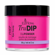 Load image into Gallery viewer, EzFlow TruDip Acrylic Dipping Powder 2 oz - (Pick your color) - Part 1