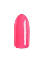 Load image into Gallery viewer, EzFlow TruDip Acrylic Dipping Powder 2 oz - (Pick your color) - Part 1