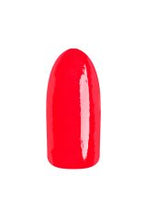 Load image into Gallery viewer, EzFlow TruDip Acrylic Dipping Powder 2 oz - (Pick your color) - Part 1