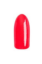 Load image into Gallery viewer, EzFlow TruDip Acrylic Dipping Powder 2 oz - (Pick your color) - Part 1